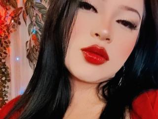 ThePornPrincessLive Webcam