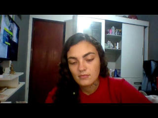 TheTripleB Live Cam on XLoveCam