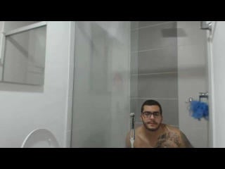 Picture of ThomasSunn