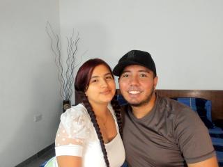 Sexy profile pic of TifannyLov