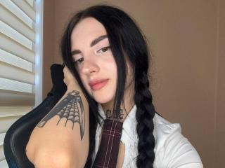 Sexy pic of TiffanyHotxx