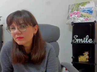 Sexy pic of Tilliana