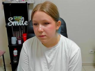 Sexy pic of TinDin
