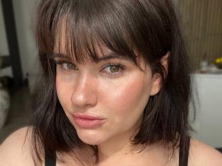 Sexy pic of TinaColladas