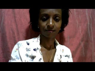 Tinah69s Profile pic of Tinah69s