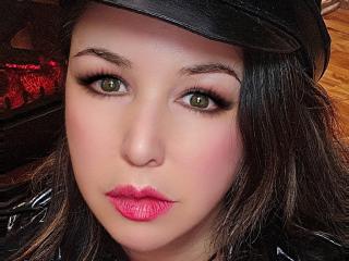 1 sexe sur 1 avec TitanicTits sur Cam en direct ⋆ FLIRT SHOW ⋆ Chat sexuel en direct avec des amateurs