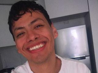 Picture of TommySteve