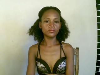 TonPetitSecretLive Webcam