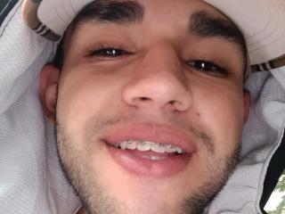Picture of TonnyMonthana