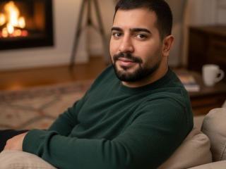 Picture of TonyLatino