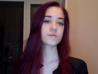 Sexy pic of ToryMolly