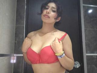 ToryPussy Profile pic of ToryPussy