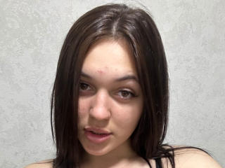 ToximaiLive Webcam