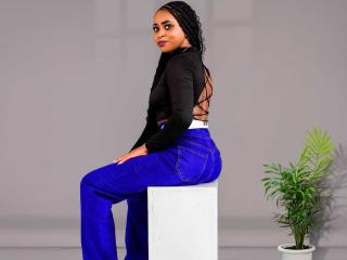 Sexy pic of TraxerHot