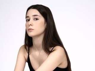 Sexy pic of TrinidadGuerini