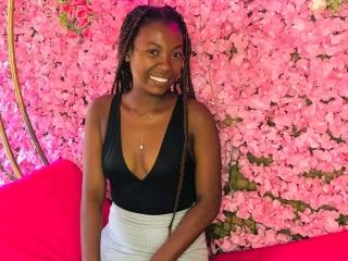 Sexy pic of TsIlavina