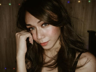 TsJade