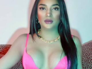 TsMistressxxLive Webcam