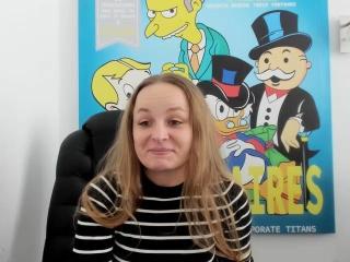 TwoyaSLive Webcam