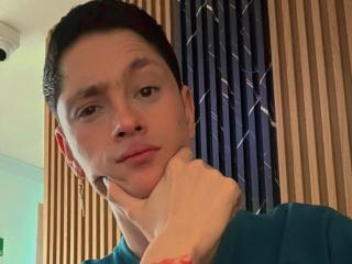 TylerCaLive Webcam