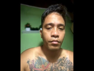 Picture of TylerPinoy