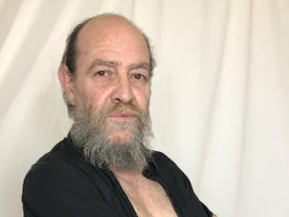 Picture of UmbertoHottie