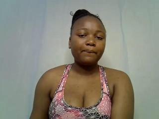 UrFavQueeniLive Webcam
