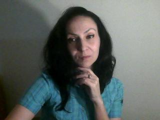 UrbanKateLive Webcam