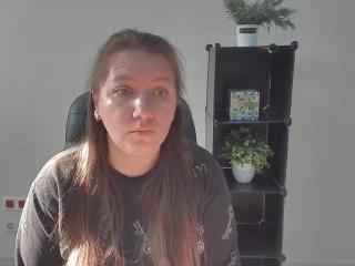 Sexy picture of Vaiona