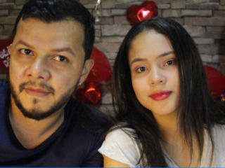 Sexy pic of ValenDirty