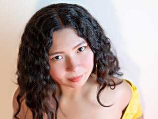ValentinaDavidLive Webcam