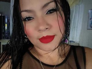 ValentinaDurandLive Webcam