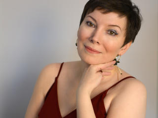 ValentinaOne