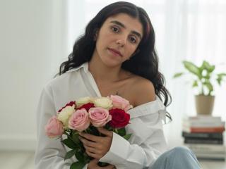 Sexy pic of ValentinaSexyest