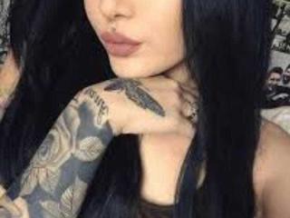 ValentinnaSexxx live cam