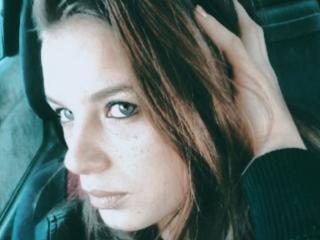 Sexy pic of ValeriyaAngel