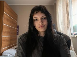 Sexy pic of ValeryBazzle