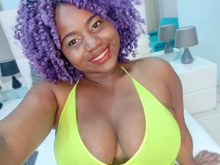 ValeryBrown