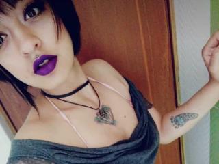 ValerySexCam