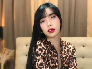 VanessaFleur live cam