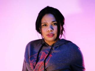 VanessaFory live cam