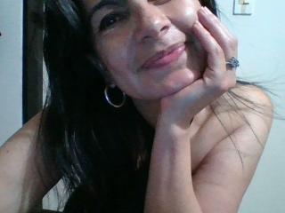 VeaSweetLive Webcam