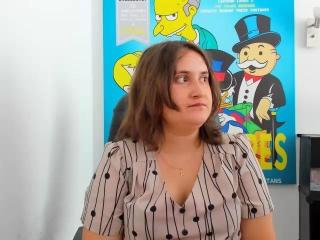 VeiraMarie