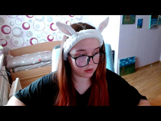 VelvesSexLive Webcam