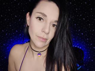 VelvetSkyXLive Webcam