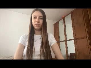 VenettaSalz live cam