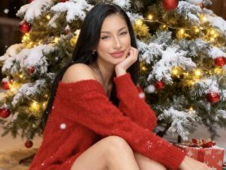 Sexy profile pic of VenussXx