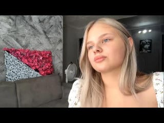 Sexy pic of VeronaBagnato