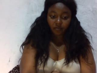 VianeyLive Webcam