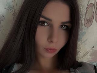 Sexy profile pic of VickiLipoma